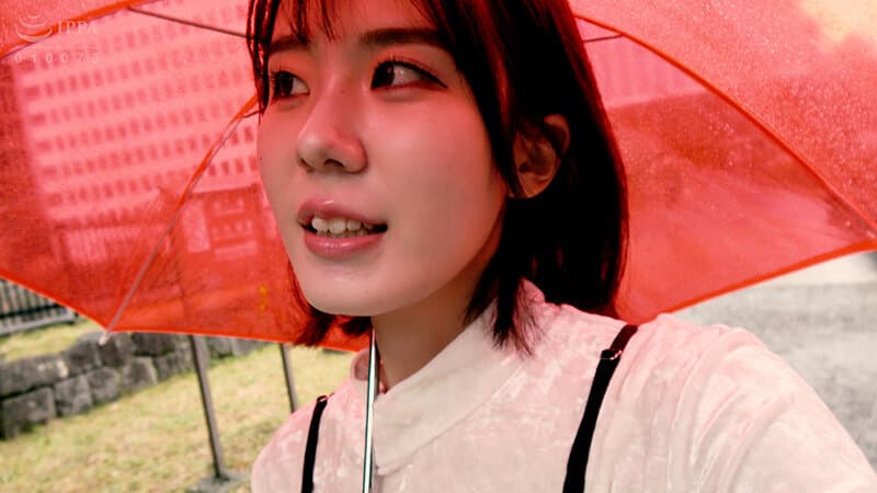 Sample 15