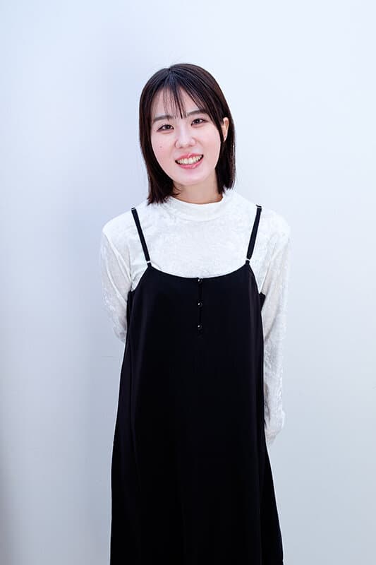 Sample 2