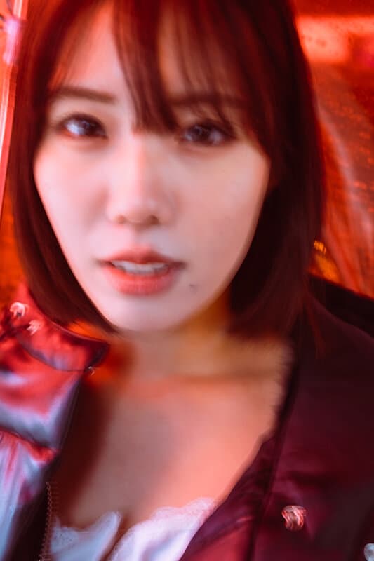 Sample 3