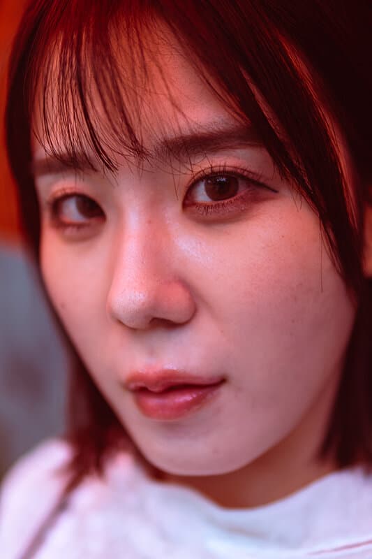 Sample 2