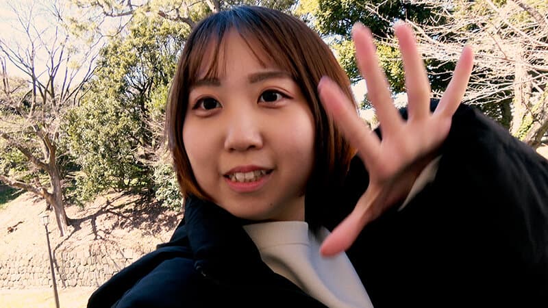Sample 14