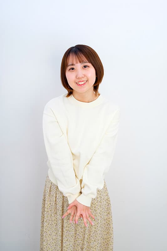 Sample 1