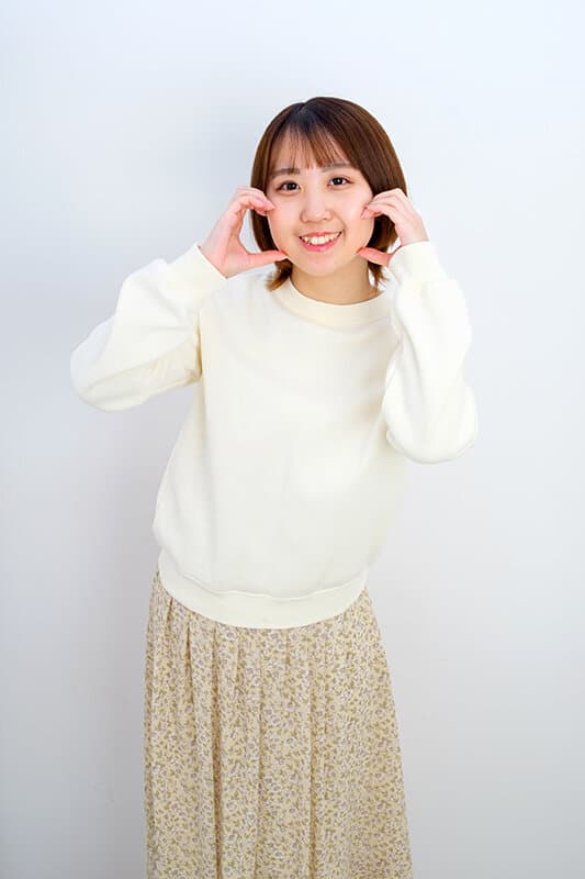 Sample 2