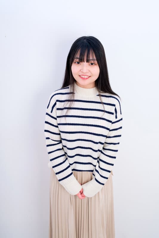 Sample 2