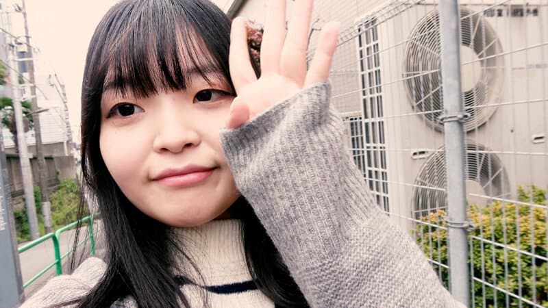 Sample 3