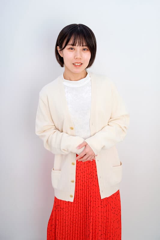 Sample 1