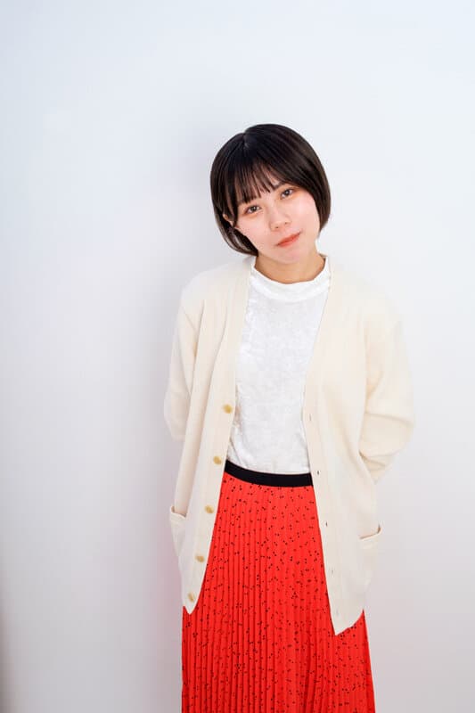 Sample 3