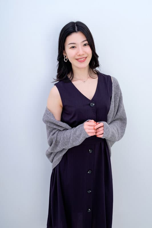Sample 1