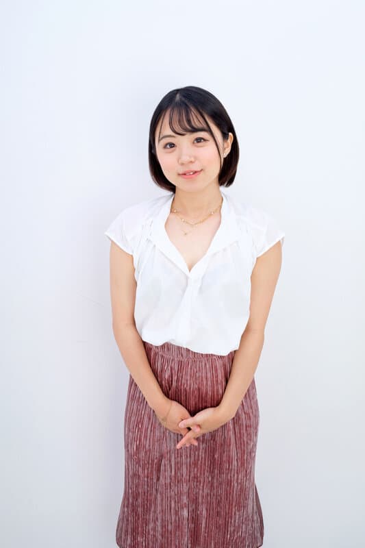 Sample 11