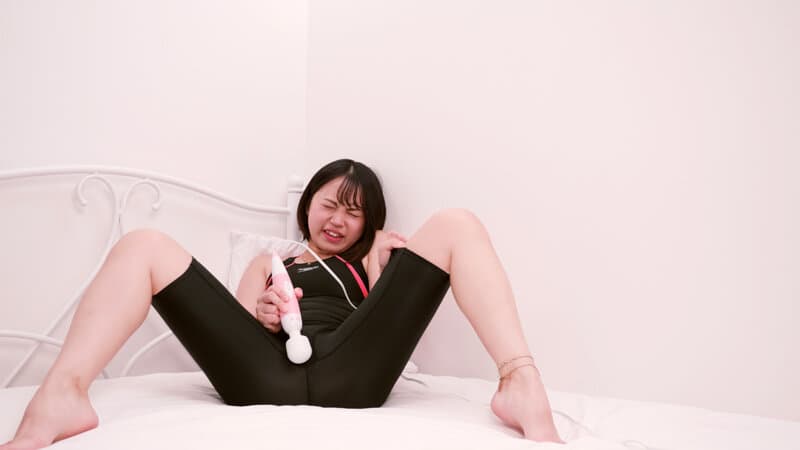 Sample 20