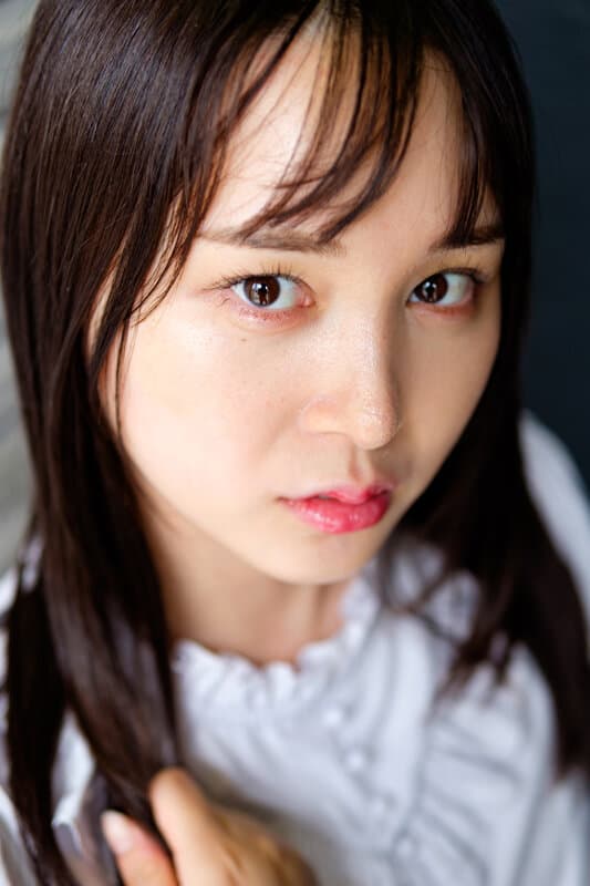 Sample 2