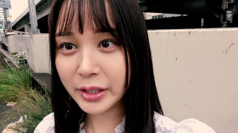 Sample 6