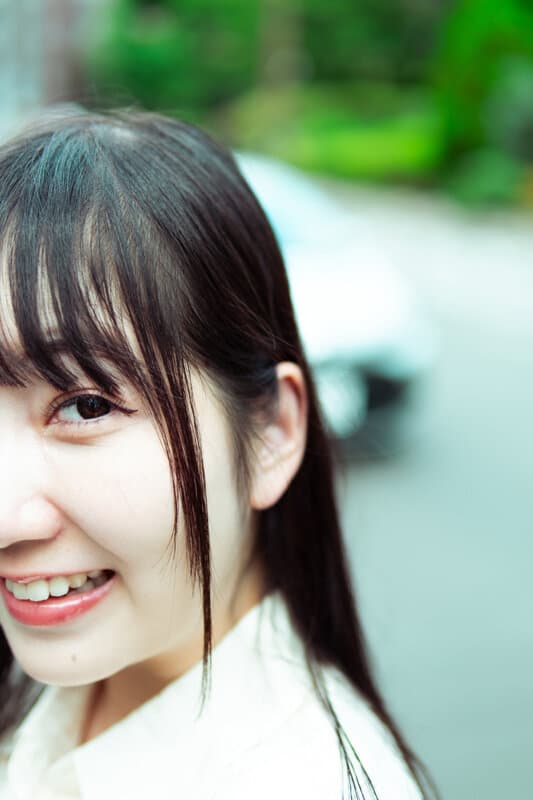 Sample 11