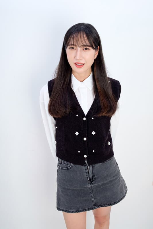 Sample 1