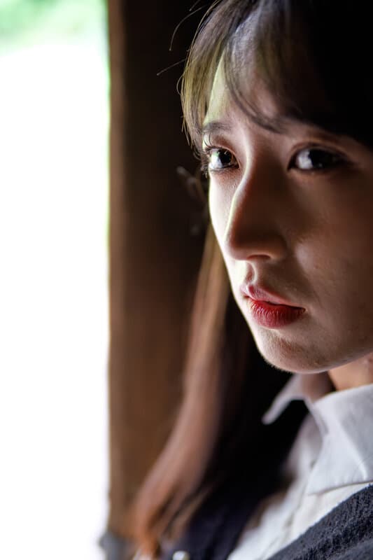 Sample 2