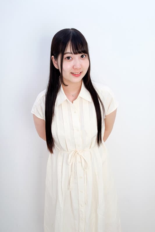 Sample 1