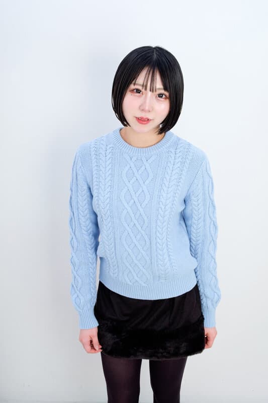 Sample 1