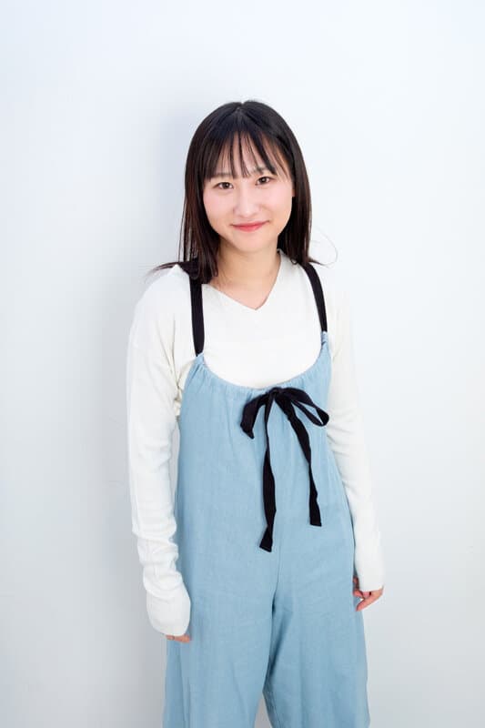 Sample 2