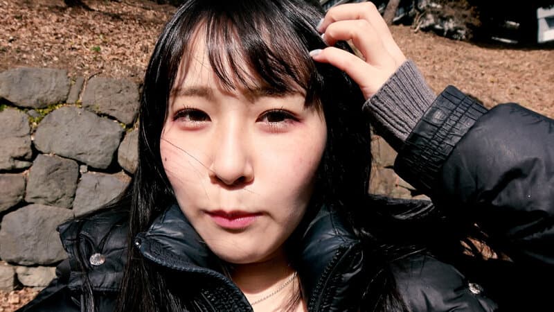 Sample 7