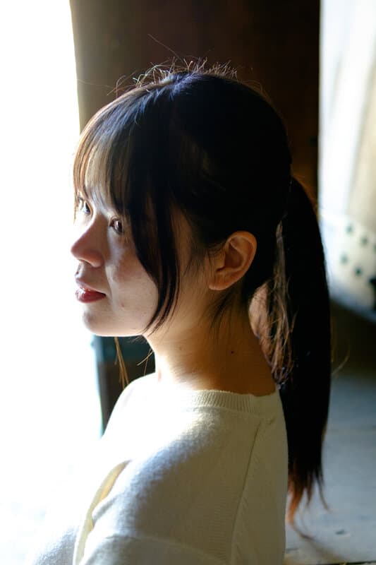 Sample 12