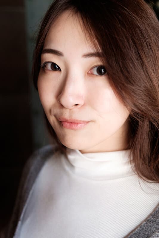 Sample 3