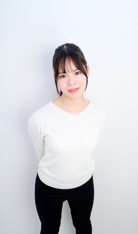 Sample 1