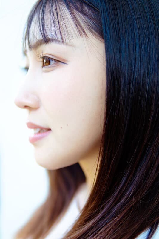 Sample 2