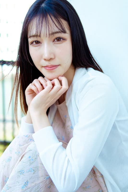 Sample 3