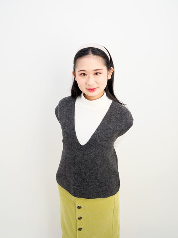 Sample 1