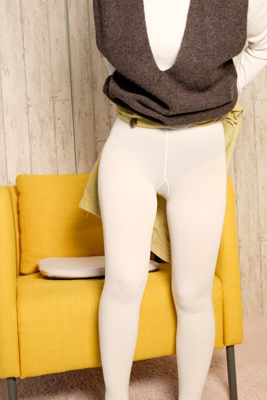 Sample 3