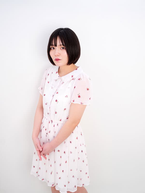 Sample 1