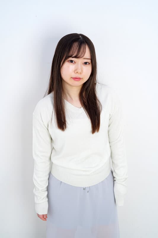 Sample 1