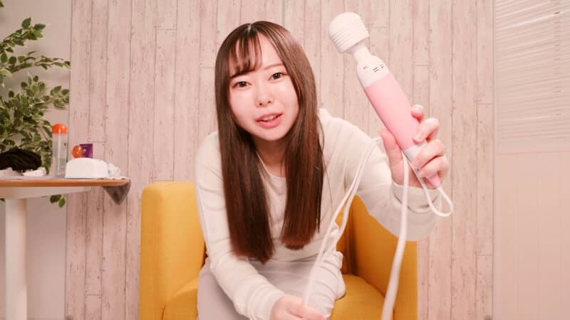 Sample 7