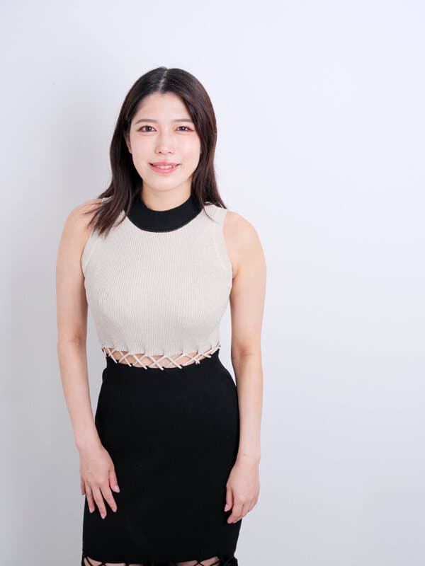 Sample 1