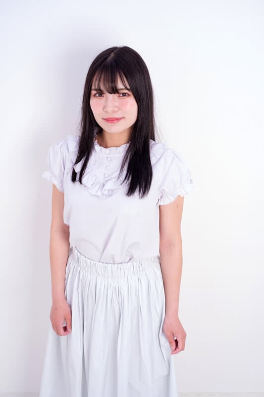 Sample 12