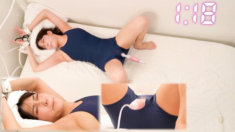 Sample 15