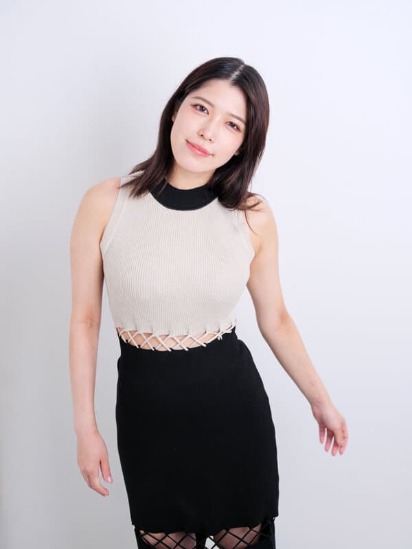 Sample 2