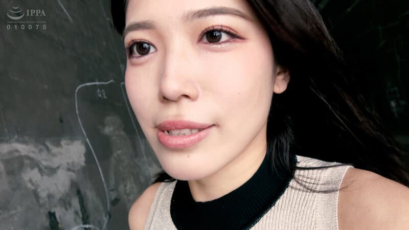 Sample 4