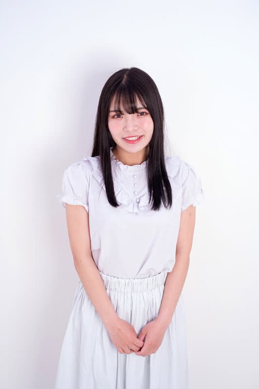 Sample 1