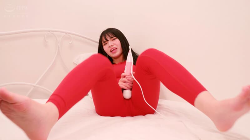 Sample 20