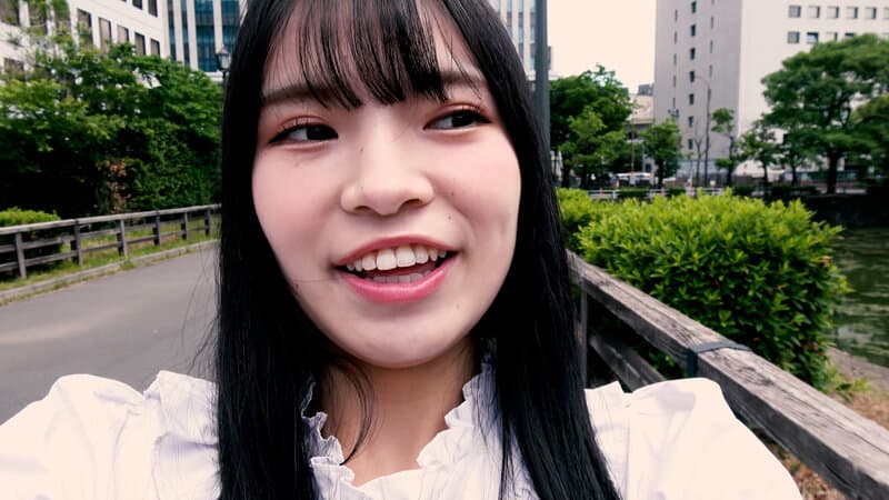 Sample 9