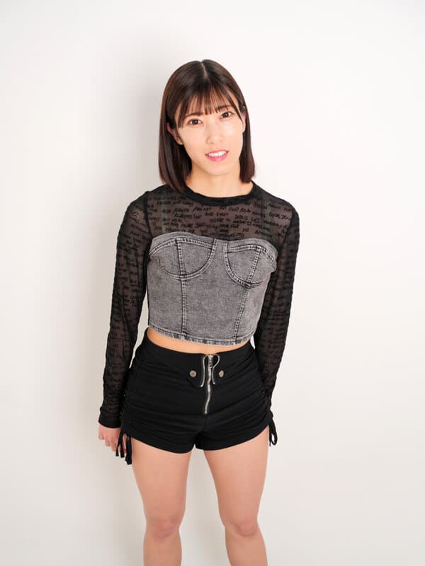 Sample 2