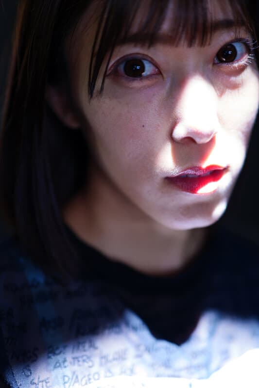 Sample 2