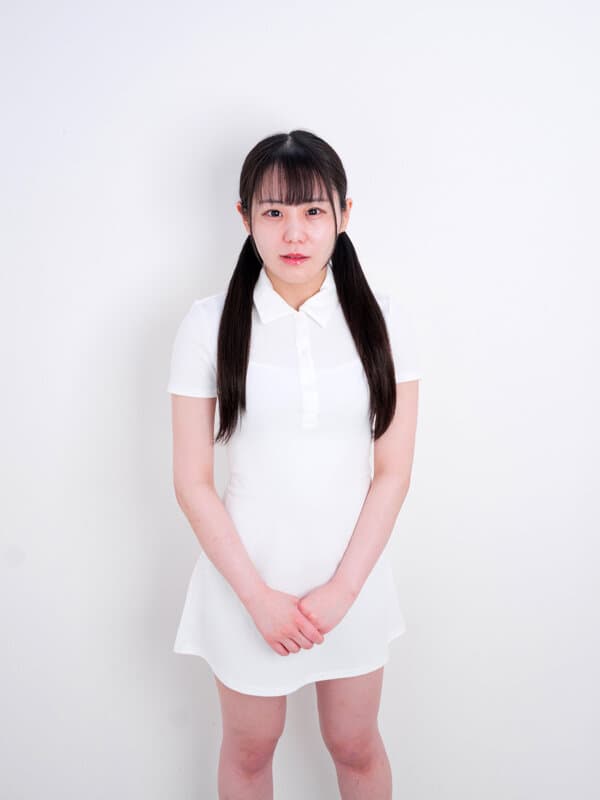 Sample 2