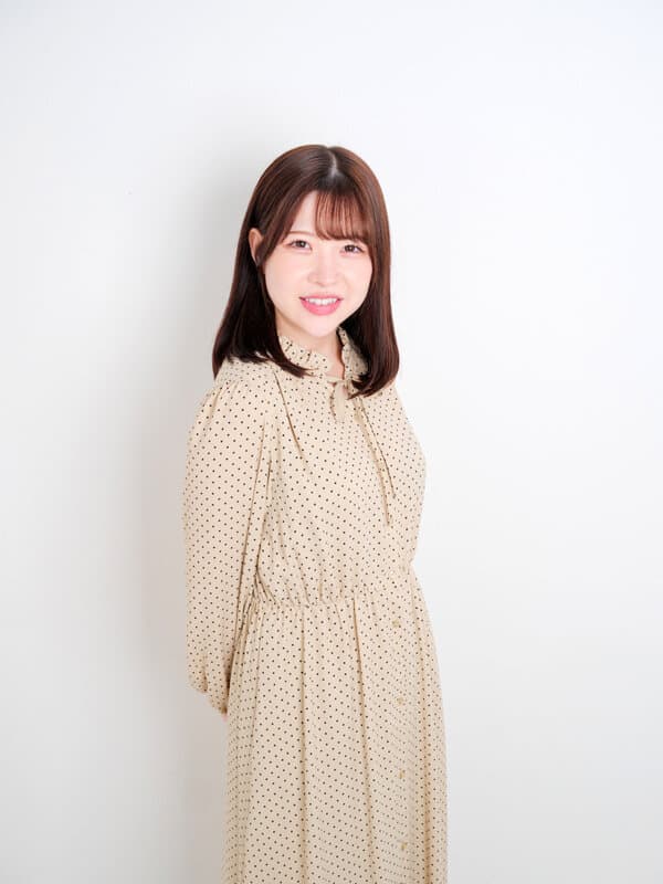 Sample 1
