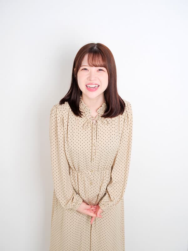 Sample 2