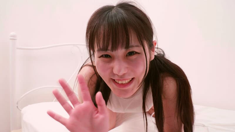 Sample 20