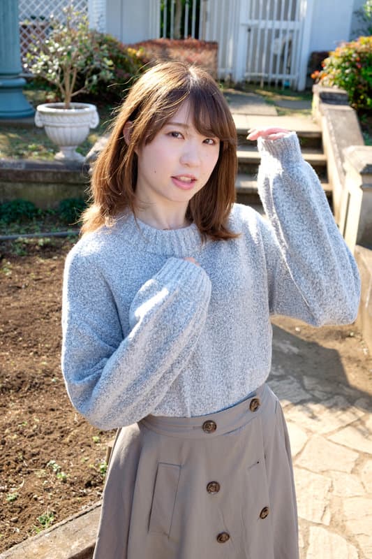 Sample 1