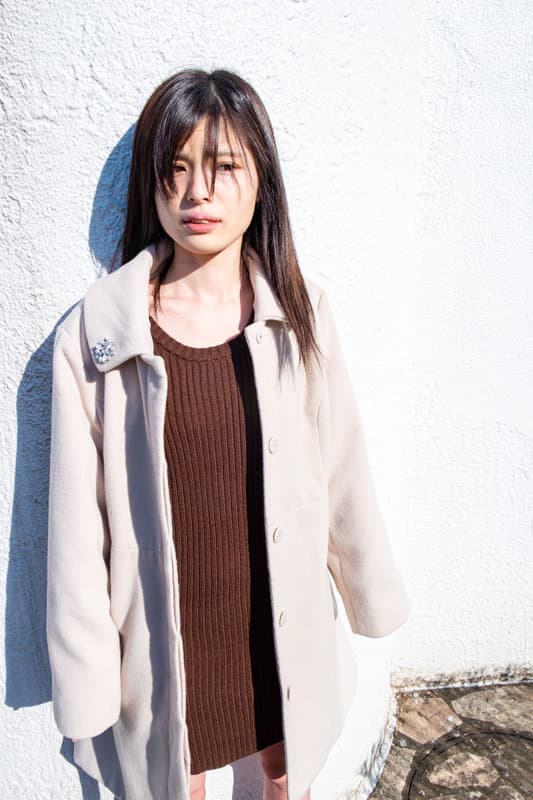 Sample 2