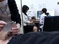 Sample 3